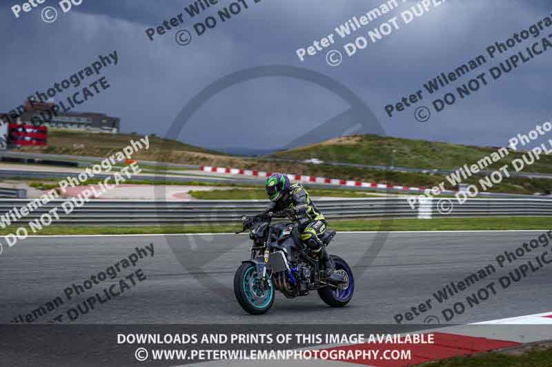 cadwell no limits trackday;cadwell park;cadwell park photographs;cadwell trackday photographs;enduro digital images;event digital images;eventdigitalimages;navarra;no limits trackdays;peter wileman photography;racing digital images;trackday digital images;trackday photos